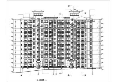 房屋框架結構圖片(房屋框架結構圖片資源) 建筑消防施工 第3張 房屋框架結構圖片(房屋框架結構圖片資源) 建筑消防施工 第3張