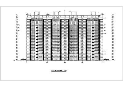 房屋框架結構圖片(房屋框架結構圖片資源) 建筑消防施工 第5張 房屋框架結構圖片(房屋框架結構圖片資源) 建筑消防施工 第5張