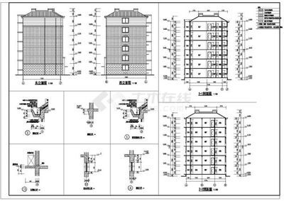 房屋框架結構圖片(房屋框架結構圖片資源) 建筑消防施工 第4張 房屋框架結構圖片(房屋框架結構圖片資源) 建筑消防施工 第4張