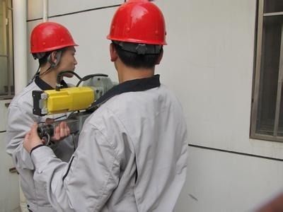 房屋承重檢測機構(如何選擇房屋承重檢測機構) 北京加固施工 第3張 房屋承重檢測機構(如何選擇房屋承重檢測機構) 北京加固施工 第3張