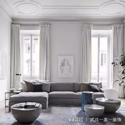 房頂增高(屋頂增高有哪些法律合規(guī)要點(diǎn)屋頂增高需要哪些專業(yè)評(píng)估) 結(jié)構(gòu)污水處理池設(shè)計(jì) 第2張 房頂增高(屋頂增高有哪些法律合規(guī)要點(diǎn)屋頂增高需要哪些專業(yè)評(píng)估) 結(jié)構(gòu)污水處理池設(shè)計(jì) 第2張
