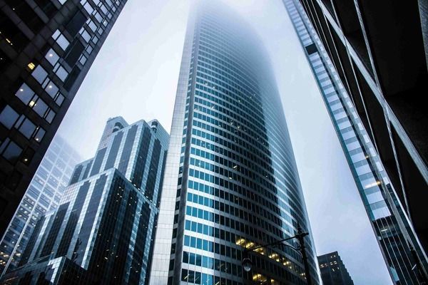 彩鋼房的建造(彩鋼房建造的關鍵步驟,彩鋼房施工注意事項,彩鋼房防水處理方法) 鋼結構桁架施工 第2張 彩鋼房的建造(彩鋼房建造的關鍵步驟,彩鋼房施工注意事項,彩鋼房防水處理方法) 鋼結構桁架施工 第2張