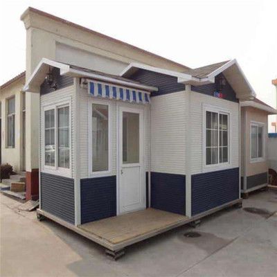 彩鋼房的建造(彩鋼房建造的關鍵步驟,彩鋼房施工注意事項,彩鋼房防水處理方法) 鋼結構桁架施工 第5張 彩鋼房的建造(彩鋼房建造的關鍵步驟,彩鋼房施工注意事項,彩鋼房防水處理方法) 鋼結構桁架施工 第5張