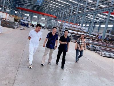 坤達集團怎么樣(坤達集團是一個多元化的企業集團) 結構砌體設計 第3張 坤達集團怎么樣(坤達集團是一個多元化的企業集團) 結構砌體設計 第3張