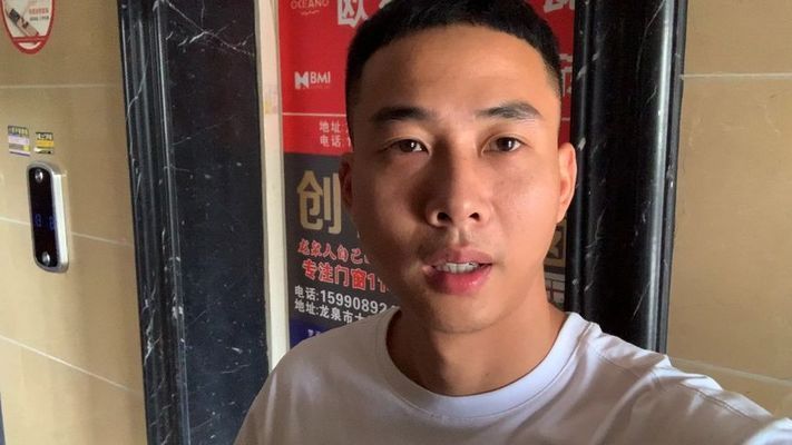 拆墻師傅多少錢一天(關于拆墻師傅的日工資,具體的費用會因地區、師傅的經驗和技術水平而有所不同) 鋼結構網架設計 第4張 拆墻師傅多少錢一天(關于拆墻師傅的日工資,具體的費用會因地區、師傅的經驗和技術水平而有所不同) 鋼結構網架設計 第4張
