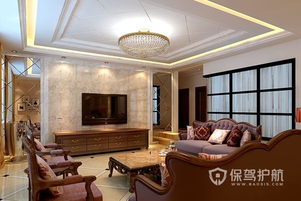 房屋改造設計費(中榆工程設計有限公司在府谷縣老舊小區改造設計費合理性判斷) 結構地下室設計 第1張 房屋改造設計費(中榆工程設計有限公司在府谷縣老舊小區改造設計費合理性判斷) 結構地下室設計 第1張