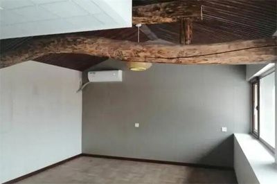 房屋加固的常見方法有哪些?(房屋加固技巧大全→maigoo知識大全→maigoo知識) 結構電力行業施工 第5張 房屋加固的常見方法有哪些?(房屋加固技巧大全→maigoo知識大全→maigoo知識) 結構電力行業施工 第5張