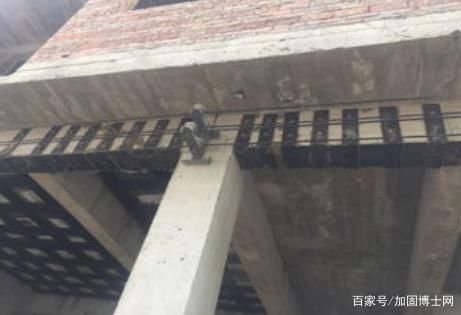房屋加固的常見方法有哪些?(房屋加固技巧大全→maigoo知識大全→maigoo知識) 結構電力行業施工 第2張 房屋加固的常見方法有哪些?(房屋加固技巧大全→maigoo知識大全→maigoo知識) 結構電力行業施工 第2張