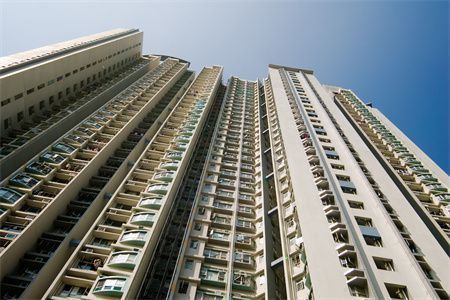 舊樓房改造(舊樓房改造中的智能家居應用) 鋼結構蹦極施工 第3張 舊樓房改造(舊樓房改造中的智能家居應用) 鋼結構蹦極施工 第3張