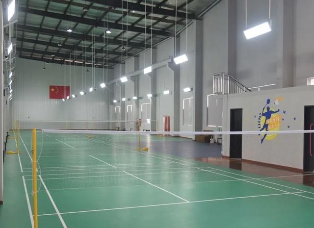 廠房改造消防標準要求(工業廠房改造成公共建筑和工業廠房改造成公共建筑消防安全要求) 北京鋼結構設計 第3張 廠房改造消防標準要求(工業廠房改造成公共建筑和工業廠房改造成公共建筑消防安全要求) 北京鋼結構設計 第3張
