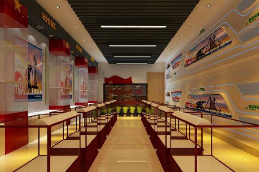廠房改造消防標準要求（工業廠房改造成公共建筑和工業廠房改造成公共建筑消防安全要求） 北京鋼結構設計 第8張