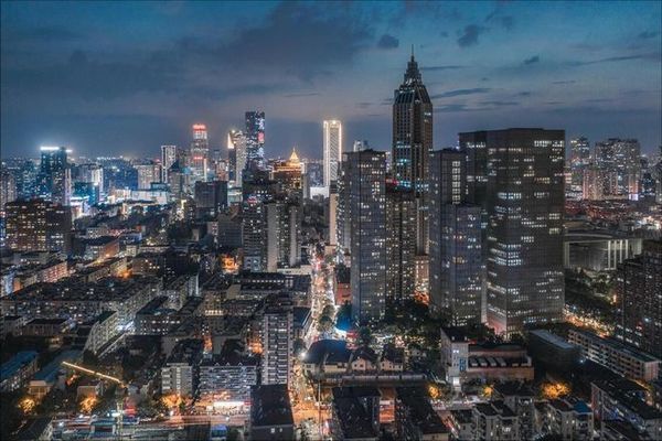 房建設計變更分類(房建設計變更可以根據不同的標準進行分類進行分類) 裝飾家裝設計 第2張 房建設計變更分類(房建設計變更可以根據不同的標準進行分類進行分類) 裝飾家裝設計 第2張