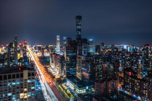 房建設計變更分類(房建設計變更可以根據不同的標準進行分類進行分類) 裝飾家裝設計 第1張 房建設計變更分類(房建設計變更可以根據不同的標準進行分類進行分類) 裝飾家裝設計 第1張