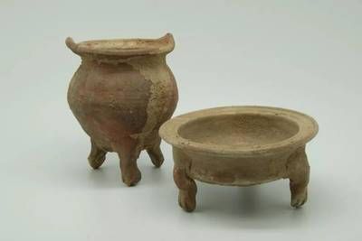 昌平舊縣改造項(xiàng)目(昌平區(qū)七北路(七星路-蓬萊苑西路)道路工程中標(biāo)候選人公示) 北京加固設(shè)計(jì) 第4張 昌平舊縣改造項(xiàng)目(昌平區(qū)七北路(七星路-蓬萊苑西路)道路工程中標(biāo)候選人公示) 北京加固設(shè)計(jì) 第4張