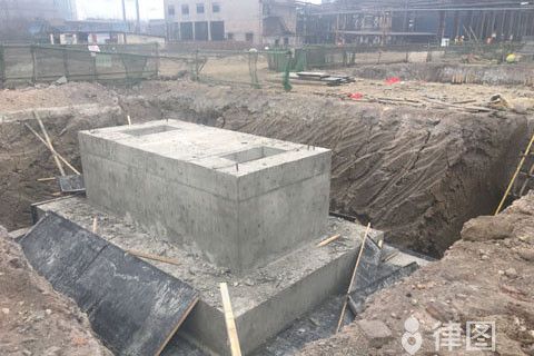 施工質量問題常見原因(工程項目施工質量問題的出現通常是由于施工方案造成的) 裝飾工裝施工 第2張 施工質量問題常見原因(工程項目施工質量問題的出現通常是由于施工方案造成的) 裝飾工裝施工 第2張