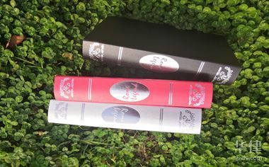 施工質量問題常見原因(工程項目施工質量問題的出現通常是由于施工方案造成的) 裝飾工裝施工 第3張 施工質量問題常見原因(工程項目施工質量問題的出現通常是由于施工方案造成的) 裝飾工裝施工 第3張