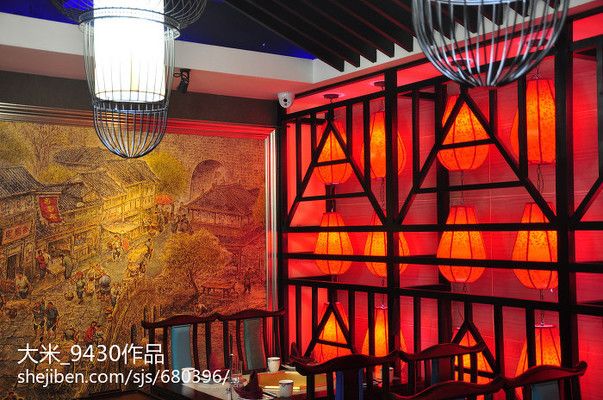 彩鋼房怎么搭建好看(如何搭建美觀彩鋼房) 鋼結構門式鋼架施工 第2張 彩鋼房怎么搭建好看(如何搭建美觀彩鋼房) 鋼結構門式鋼架施工 第2張