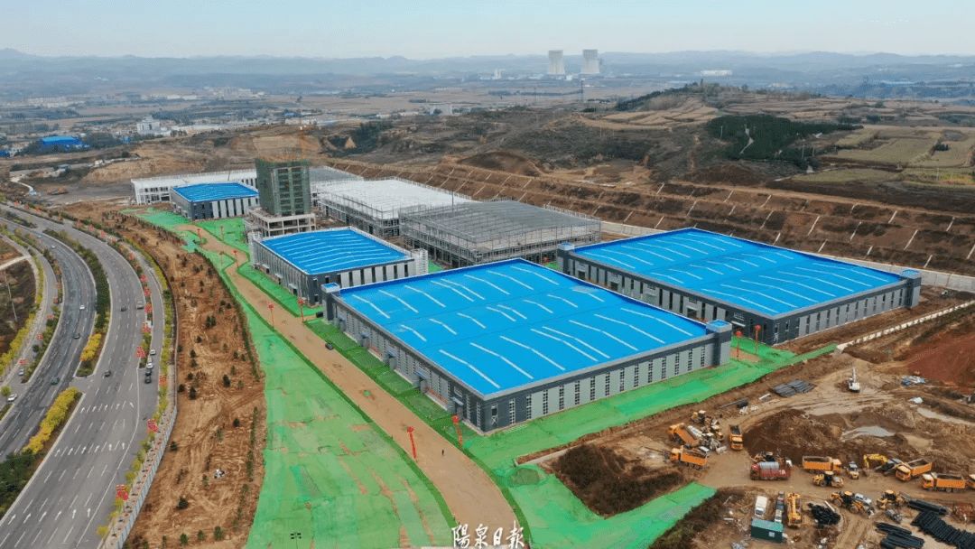 廠房建設資金成本控制（廠房建設成本控制廠房成本控制廠房成本控制案例分析）