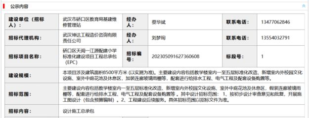坤達招標代理有限公司電話(坤達招標代理有限公司) 結(jié)構框架設計 第3張 坤達招標代理有限公司電話(坤達招標代理有限公司) 結(jié)構框架設計 第3張