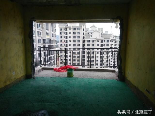 北京拆承重墻的后果怎么樣(承重墻拆除后的法律訴訟流程) 鋼結構框架施工 第1張 北京拆承重墻的后果怎么樣(承重墻拆除后的法律訴訟流程) 鋼結構框架施工 第1張