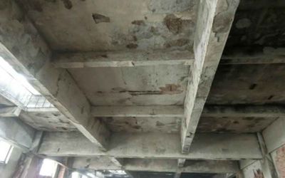 柱子加固材料對比分析(新型可調節方柱加固件) 全國鋼結構廠 第5張 柱子加固材料對比分析(新型可調節方柱加固件) 全國鋼結構廠 第5張