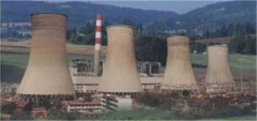 建設磚混辦公樓實施方案(建設磚混辦公樓的實施方案) 建筑方案設計 第4張 建設磚混辦公樓實施方案(建設磚混辦公樓的實施方案) 建筑方案設計 第4張