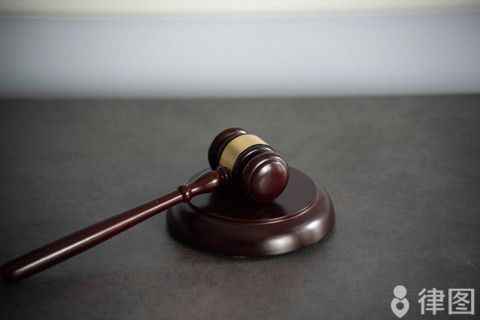 房產(chǎn)稅與土地使用稅區(qū)別(土地使用稅和房產(chǎn)稅的區(qū)別) 鋼結(jié)構(gòu)框架施工 第3張 房產(chǎn)稅與土地使用稅區(qū)別(土地使用稅和房產(chǎn)稅的區(qū)別) 鋼結(jié)構(gòu)框架施工 第3張