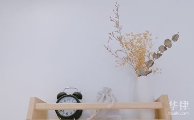 房屋產權糾紛處理流程(處理房屋產權糾紛的具體步驟) 裝飾工裝設計 第5張 房屋產權糾紛處理流程(處理房屋產權糾紛的具體步驟) 裝飾工裝設計 第5張