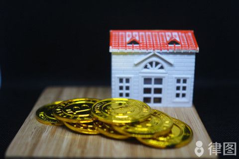 房屋產權糾紛處理流程(處理房屋產權糾紛的具體步驟) 裝飾工裝設計 第7張 房屋產權糾紛處理流程(處理房屋產權糾紛的具體步驟) 裝飾工裝設計 第7張