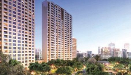 廠房改建后折舊年限如何調整？（東富龍(300171)：廠房改建后折舊年限的調整） 鋼結構桁架施工 第3張