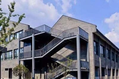 廠房改建后折舊年限如何調整？（東富龍(300171)：廠房改建后折舊年限的調整） 鋼結構桁架施工 第1張