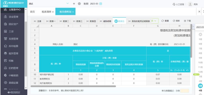 廠房折舊年限選擇的關鍵因素(公司廠房折舊年限廠房折舊年限到底應該是多少年限) 結構機械鋼結構施工 第3張 廠房折舊年限選擇的關鍵因素(公司廠房折舊年限廠房折舊年限到底應該是多少年限) 結構機械鋼結構施工 第3張