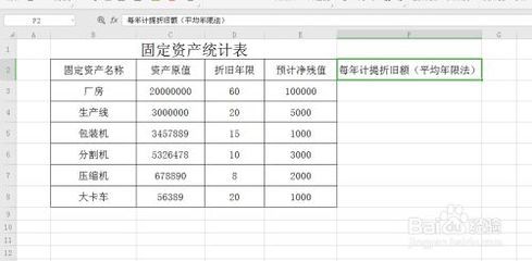廠房折舊年限選擇的關鍵因素(公司廠房折舊年限廠房折舊年限到底應該是多少年限) 結構機械鋼結構施工 第4張 廠房折舊年限選擇的關鍵因素(公司廠房折舊年限廠房折舊年限到底應該是多少年限) 結構機械鋼結構施工 第4張