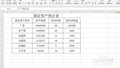 廠房折舊年限選擇的關鍵因素(公司廠房折舊年限廠房折舊年限到底應該是多少年限) 結構機械鋼結構施工 第5張 廠房折舊年限選擇的關鍵因素(公司廠房折舊年限廠房折舊年限到底應該是多少年限) 結構機械鋼結構施工 第5張