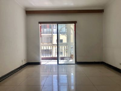 板樓3樓好還是4樓好(板樓3樓和4樓各有千秋) 結(jié)構(gòu)橋梁鋼結(jié)構(gòu)施工 第5張 板樓3樓好還是4樓好(板樓3樓和4樓各有千秋) 結(jié)構(gòu)橋梁鋼結(jié)構(gòu)施工 第5張
