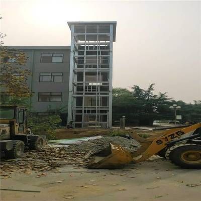 舊樓改造合同(關于舊樓改造合同的網址:淘豆網提供了舊房改造合同的樣本) 鋼結構鋼結構螺旋樓梯設計 第4張 舊樓改造合同(關于舊樓改造合同的網址:淘豆網提供了舊房改造合同的樣本) 鋼結構鋼結構螺旋樓梯設計 第4張