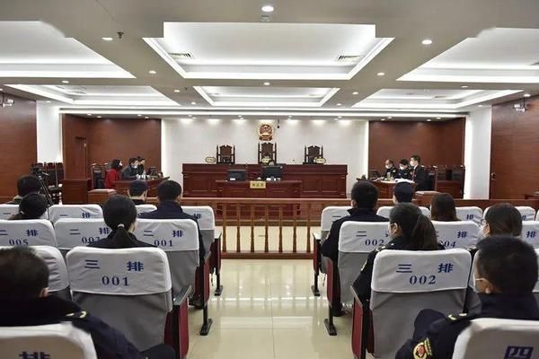 承重墻拆除了會被罰款么(拆除承重墻不僅會對建筑物的安全造成嚴重影響,還會導致刑事責任) 建筑方案設計 第1張 承重墻拆除了會被罰款么(拆除承重墻不僅會對建筑物的安全造成嚴重影響,還會導致刑事責任) 建筑方案設計 第1張