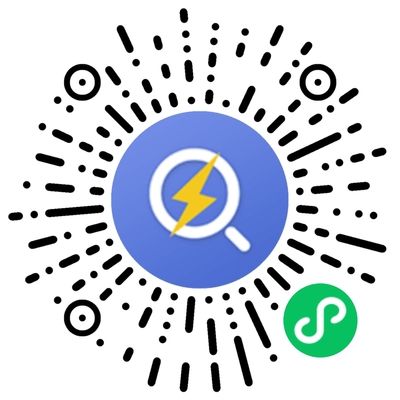 合肥市維修資金管理中心電話(合肥市物業(yè)專項(xiàng)維修資金管理中心) 建筑效果圖設(shè)計(jì) 第1張 合肥市維修資金管理中心電話(合肥市物業(yè)專項(xiàng)維修資金管理中心) 建筑效果圖設(shè)計(jì) 第1張