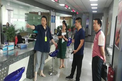 合肥市維修資金管理中心電話(合肥市物業(yè)專項(xiàng)維修資金管理中心) 建筑效果圖設(shè)計(jì) 第4張 合肥市維修資金管理中心電話(合肥市物業(yè)專項(xiàng)維修資金管理中心) 建筑效果圖設(shè)計(jì) 第4張