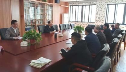 合肥市維修資金管理中心電話(合肥市物業(yè)專項(xiàng)維修資金管理中心) 建筑效果圖設(shè)計(jì) 第3張 合肥市維修資金管理中心電話(合肥市物業(yè)專項(xiàng)維修資金管理中心) 建筑效果圖設(shè)計(jì) 第3張
