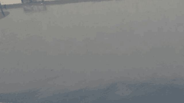 房頂怎么加固不漏水(屋頂加固以防止漏水是一個涉及多個步驟的過程) 鋼結構蹦極施工 第2張 房頂怎么加固不漏水(屋頂加固以防止漏水是一個涉及多個步驟的過程) 鋼結構蹦極施工 第2張