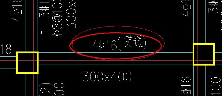 房子的鋼筋結(jié)構(gòu)(鋼筋混凝土結(jié)構(gòu)的優(yōu)缺點(diǎn)) 結(jié)構(gòu)橋梁鋼結(jié)構(gòu)設(shè)計(jì) 第5張 房子的鋼筋結(jié)構(gòu)(鋼筋混凝土結(jié)構(gòu)的優(yōu)缺點(diǎn)) 結(jié)構(gòu)橋梁鋼結(jié)構(gòu)設(shè)計(jì) 第5張