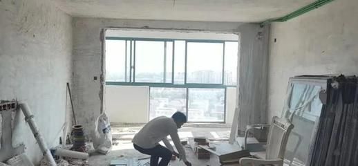 拆除承重墻房屋安全鑒定內容(房屋安全鑒定) 鋼結構鋼結構停車場設計 第4張 拆除承重墻房屋安全鑒定內容(房屋安全鑒定) 鋼結構鋼結構停車場設計 第4張