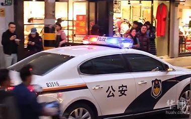 廠房改造后的消防安全標準(廠房翻新廠房消防安全標準) 結構污水處理池設計 第3張 廠房改造后的消防安全標準(廠房翻新廠房消防安全標準) 結構污水處理池設計 第3張