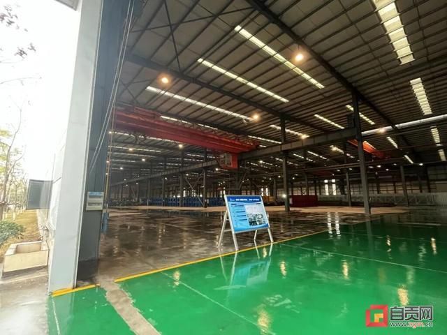 廠房改造后的消防安全標準(廠房翻新廠房消防安全標準) 結構污水處理池設計 第5張 廠房改造后的消防安全標準(廠房翻新廠房消防安全標準) 結構污水處理池設計 第5張