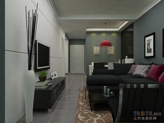 房屋檢測加固技術(房屋結構損傷如何評估) 建筑施工圖施工 第2張 房屋檢測加固技術(房屋結構損傷如何評估) 建筑施工圖施工 第2張