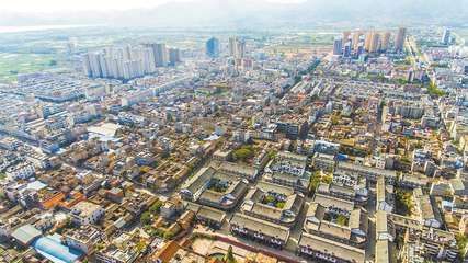 昌平區(qū)2020年舊村改造(僅昌盛園社區(qū)老舊小區(qū)改造項(xiàng)目有較多資料參考) 結(jié)構(gòu)砌體施工 第3張 昌平區(qū)2020年舊村改造(僅昌盛園社區(qū)老舊小區(qū)改造項(xiàng)目有較多資料參考) 結(jié)構(gòu)砌體施工 第3張