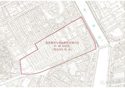 昌平區(qū)2020年舊村改造(僅昌盛園社區(qū)老舊小區(qū)改造項(xiàng)目有較多資料參考) 結(jié)構(gòu)砌體施工 第2張 昌平區(qū)2020年舊村改造(僅昌盛園社區(qū)老舊小區(qū)改造項(xiàng)目有較多資料參考) 結(jié)構(gòu)砌體施工 第2張
