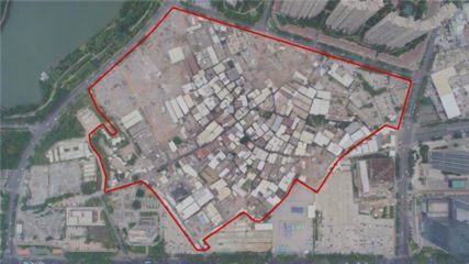 昌平區(qū)2020年舊村改造(僅昌盛園社區(qū)老舊小區(qū)改造項(xiàng)目有較多資料參考) 結(jié)構(gòu)砌體施工 第4張 昌平區(qū)2020年舊村改造(僅昌盛園社區(qū)老舊小區(qū)改造項(xiàng)目有較多資料參考) 結(jié)構(gòu)砌體施工 第4張