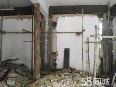 承重墻改梁加固多少錢一平方(承重墻加固材料選擇指南) 北京鋼結構設計 第4張 承重墻改梁加固多少錢一平方(承重墻加固材料選擇指南) 北京鋼結構設計 第4張